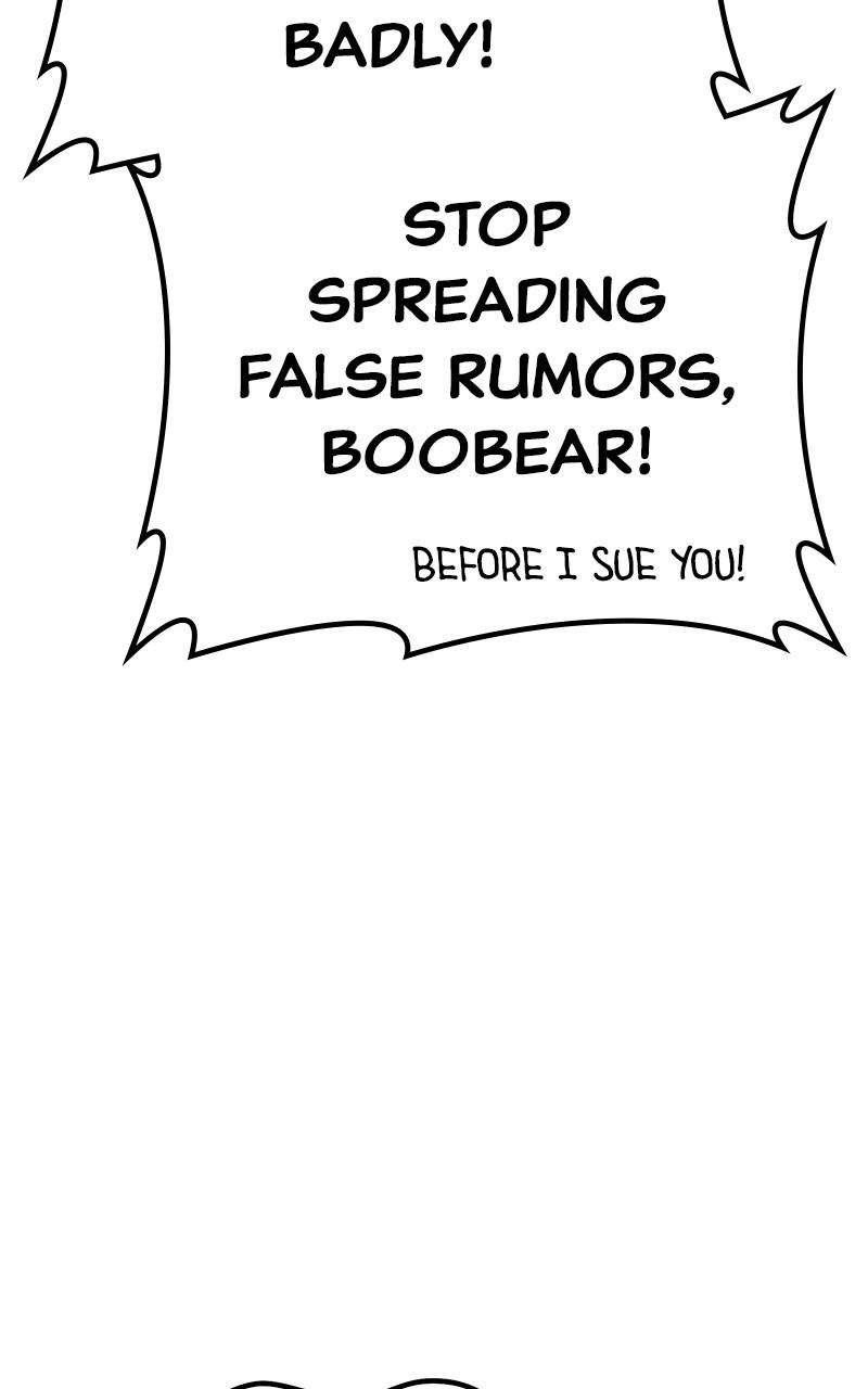 99 Reinforced Wood Stick Chapter 123 - Page 47 in English