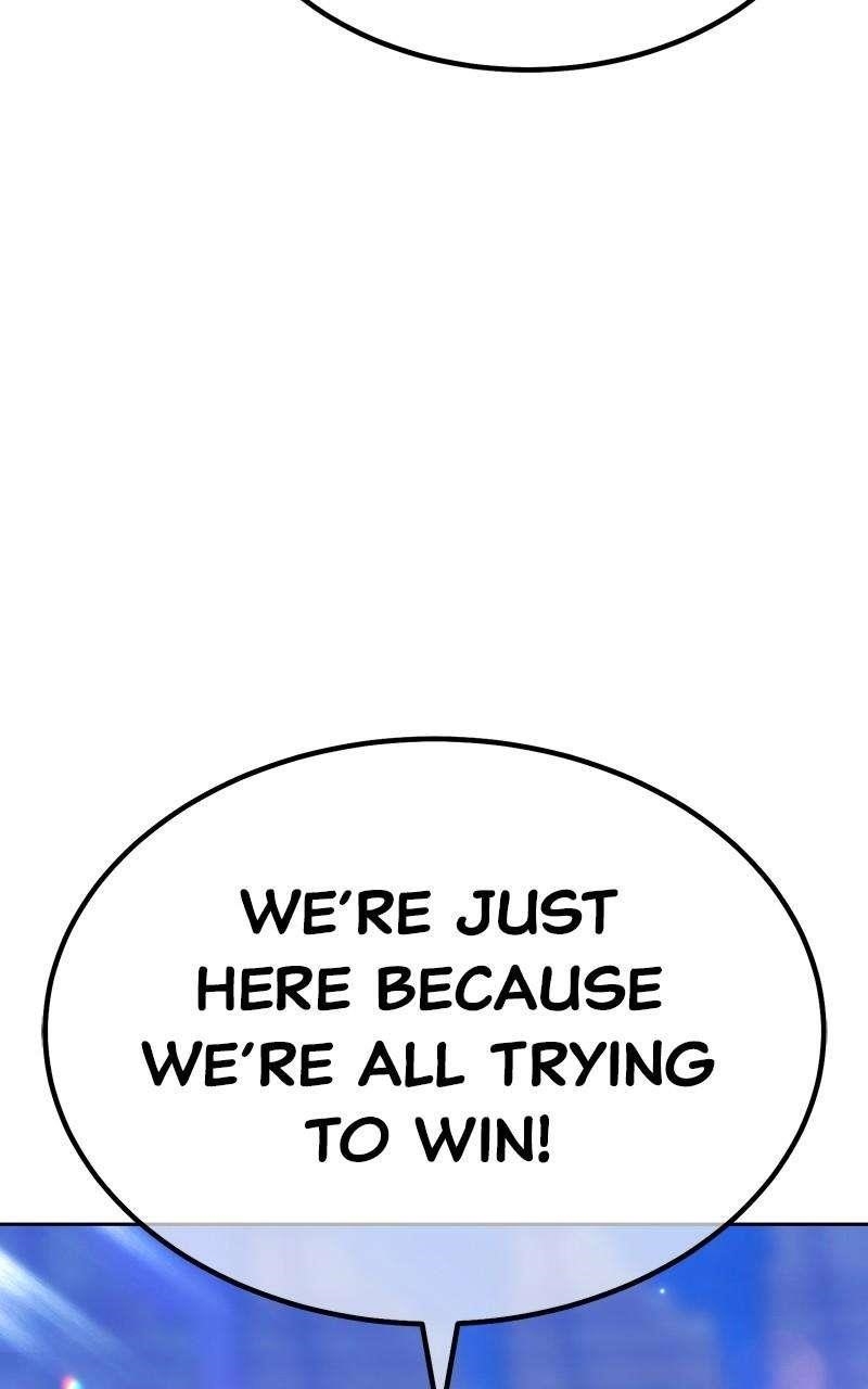 99 Reinforced Wood Stick Chapter 123 - Page 50 in English