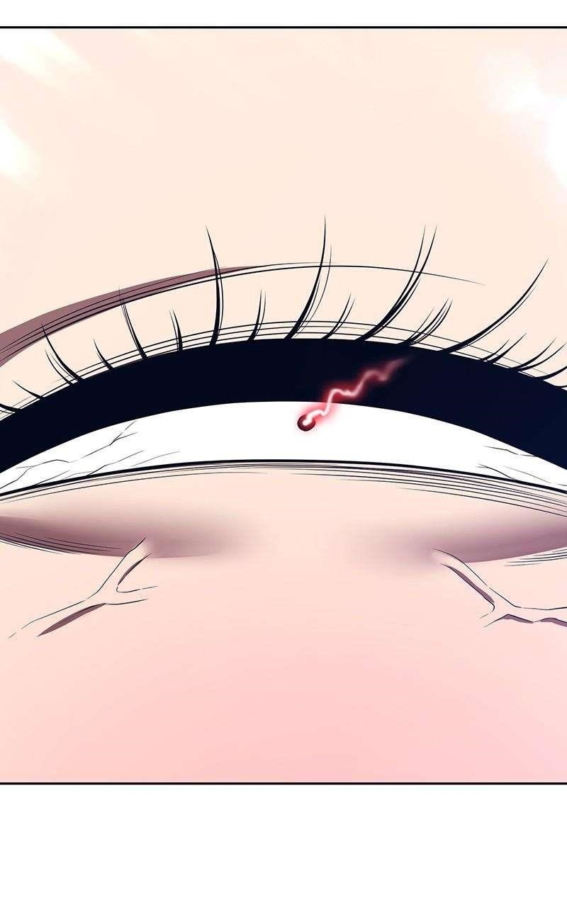 99 Reinforced Wood Stick Chapter 123 - Page 54 in English