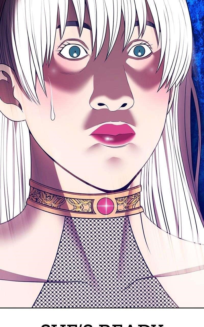 99 Reinforced Wood Stick Chapter 123 - Page 56 in English