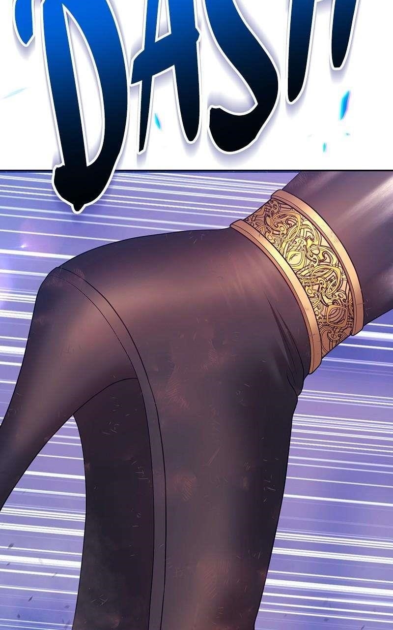 99 Reinforced Wood Stick Chapter 123 - Page 61 in English
