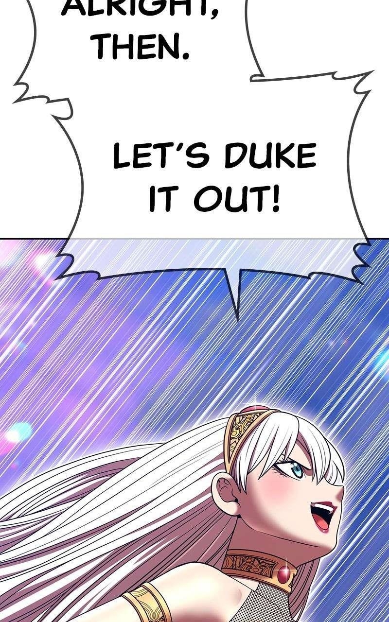 99 Reinforced Wood Stick Chapter 123 - Page 63 in English