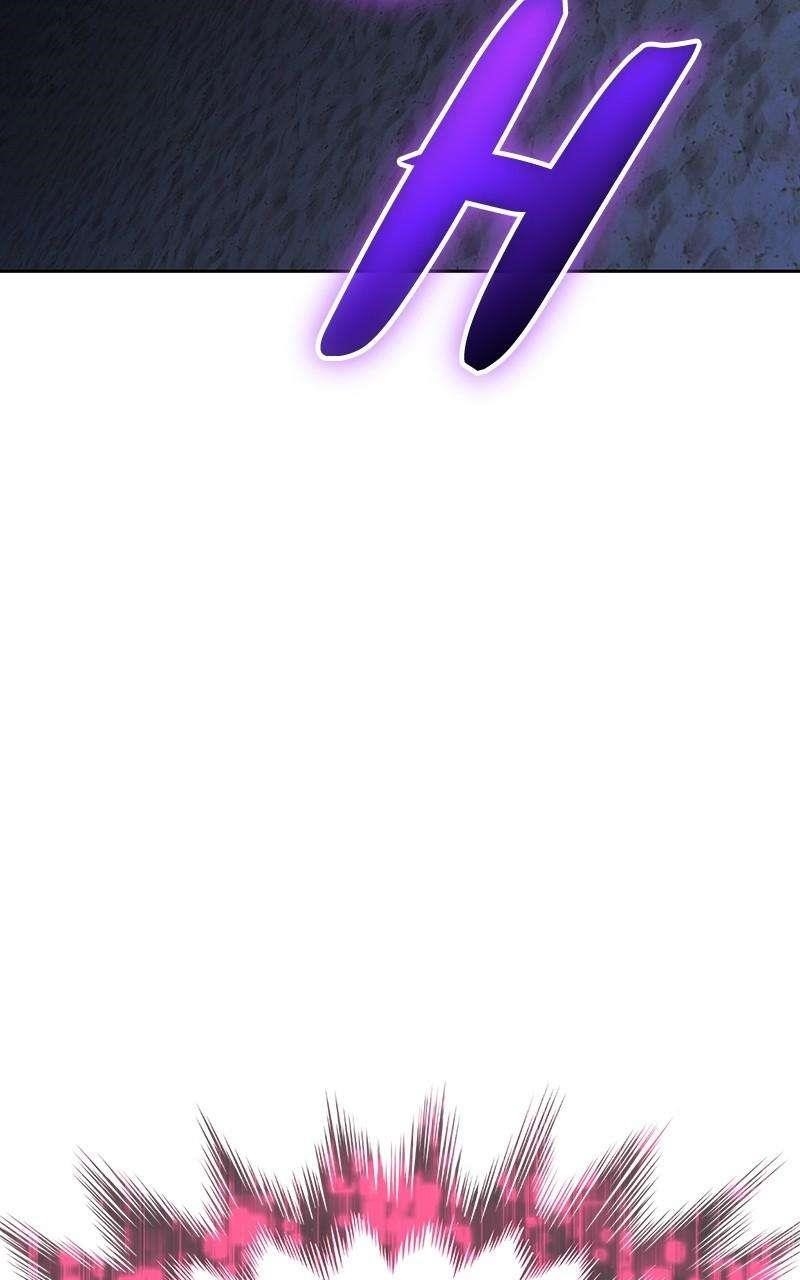 99 Reinforced Wood Stick Chapter 123 - Page 66 in English