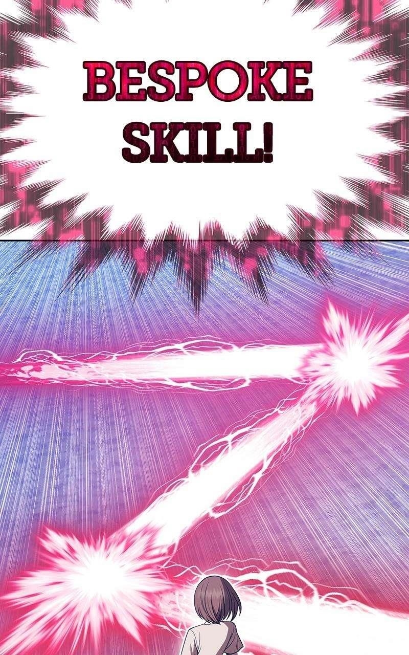 99 Reinforced Wood Stick Chapter 123 - Page 67 in English