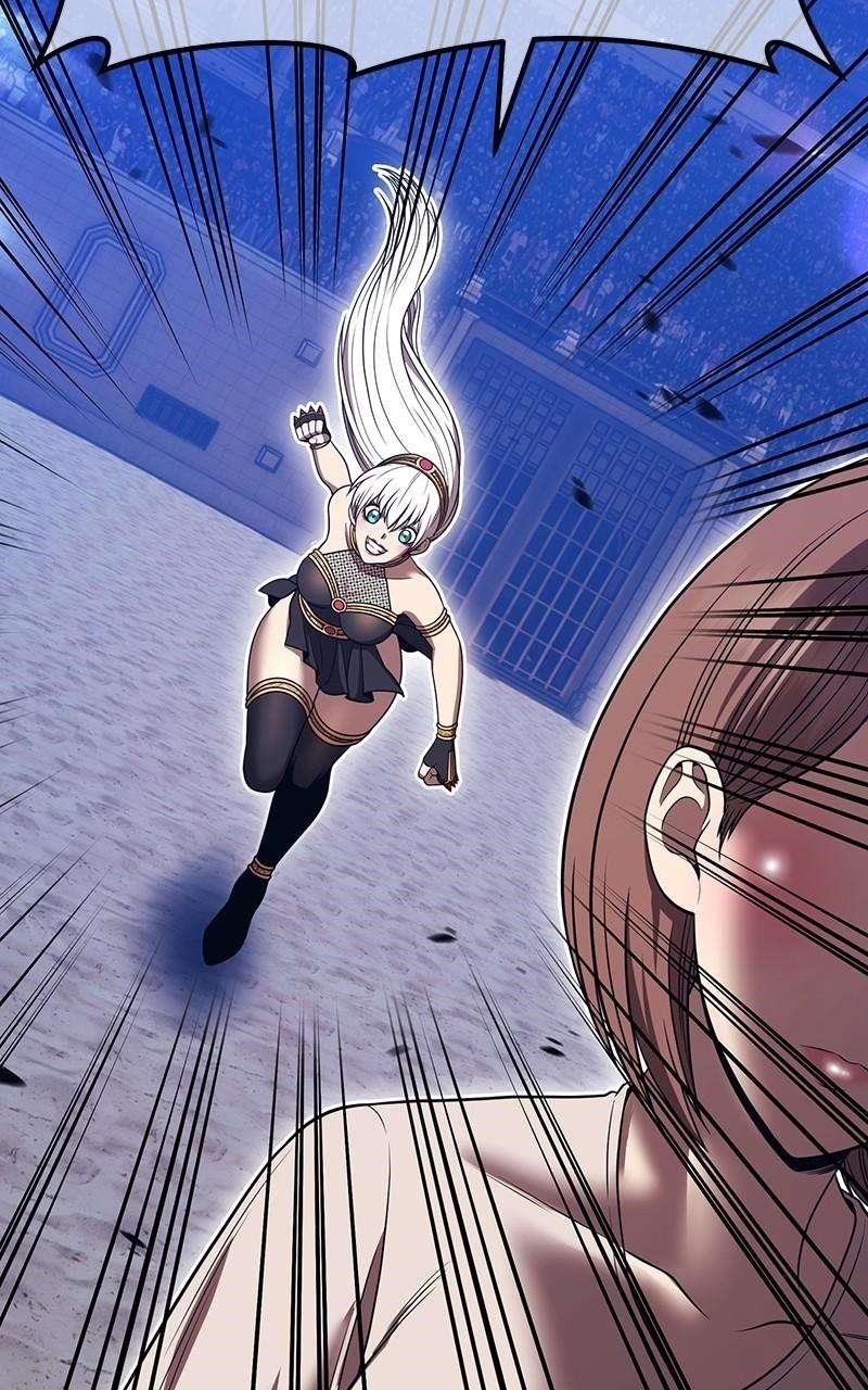 99 Reinforced Wood Stick Chapter 123 - Page 72 in English