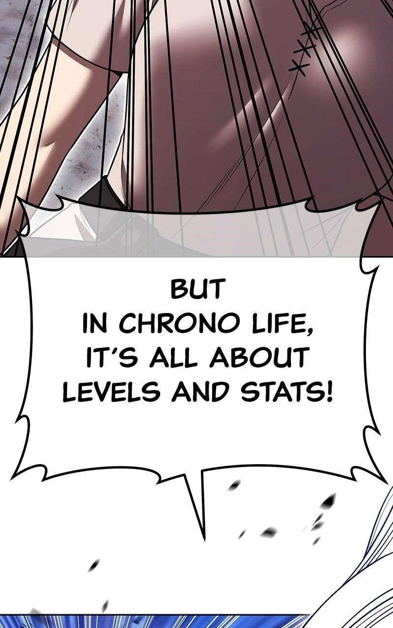 99 Reinforced Wood Stick Chapter 123 - Page 73 in English