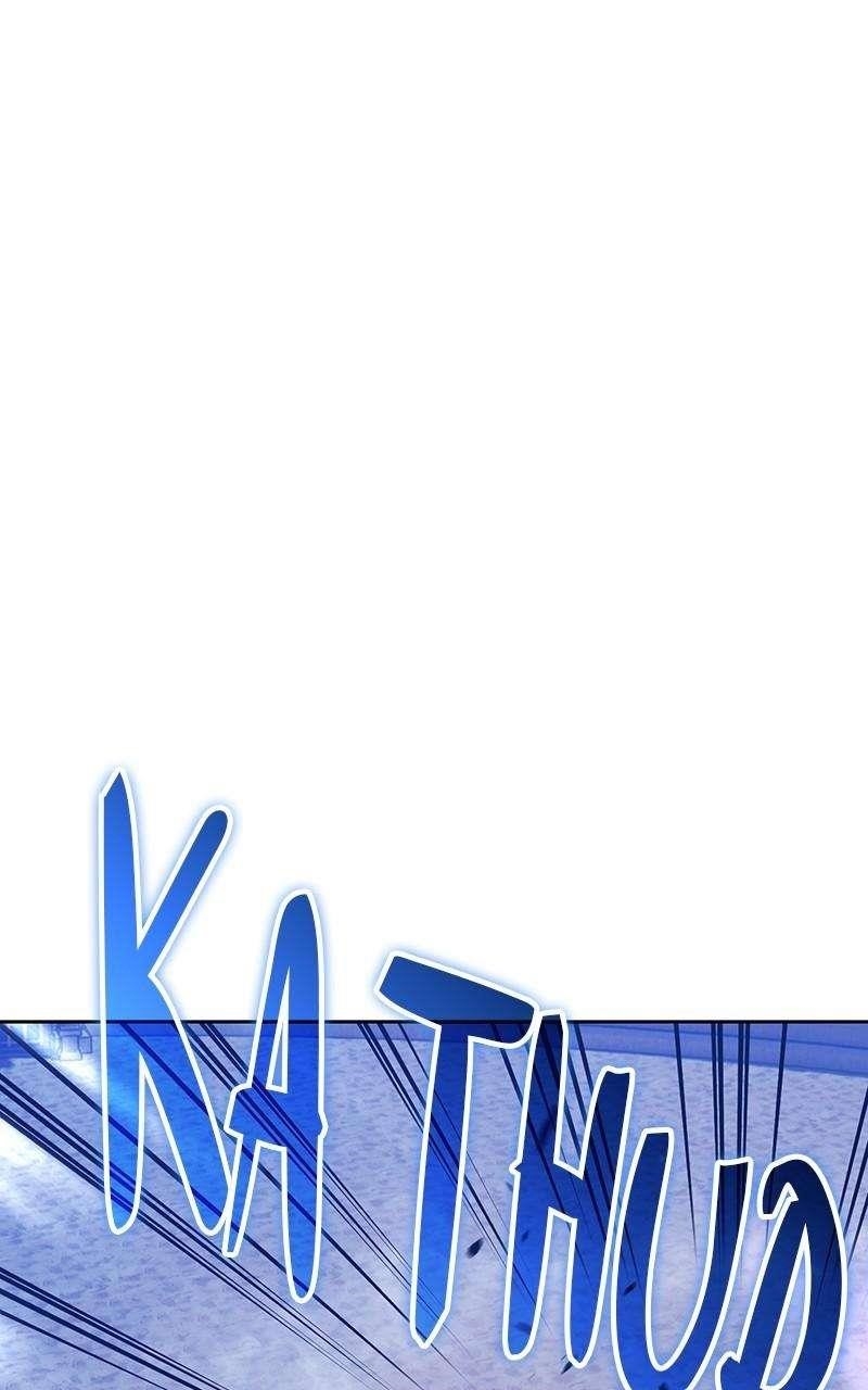 99 Reinforced Wood Stick Chapter 123 - Page 79 in English
