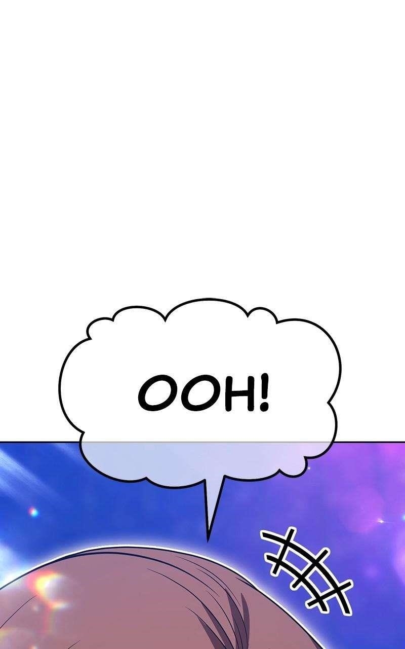 99 Reinforced Wood Stick Chapter 123 - Page 81 in English