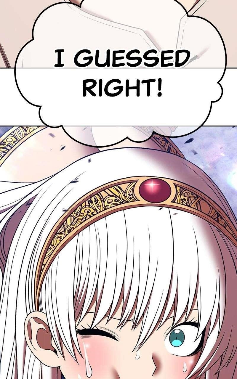 99 Reinforced Wood Stick Chapter 123 - Page 83 in English