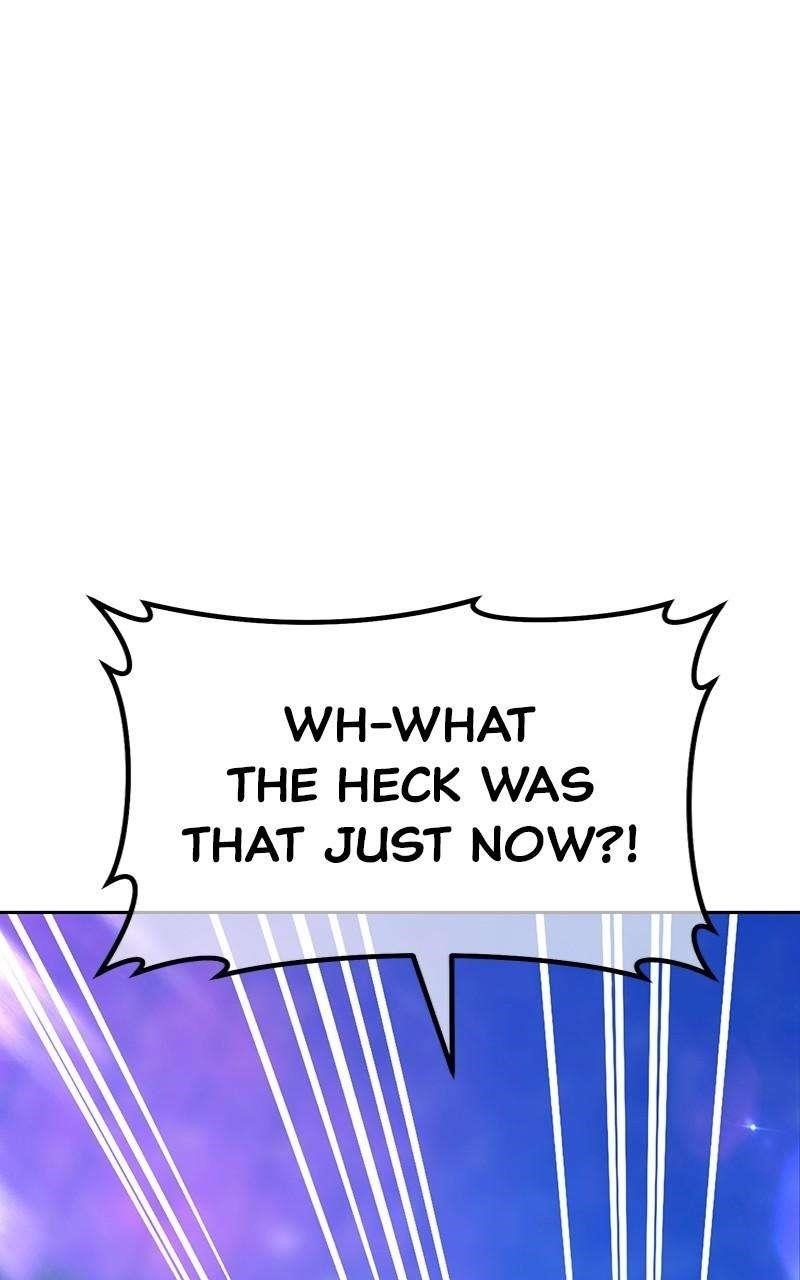 99 Reinforced Wood Stick Chapter 123 - Page 85 in English