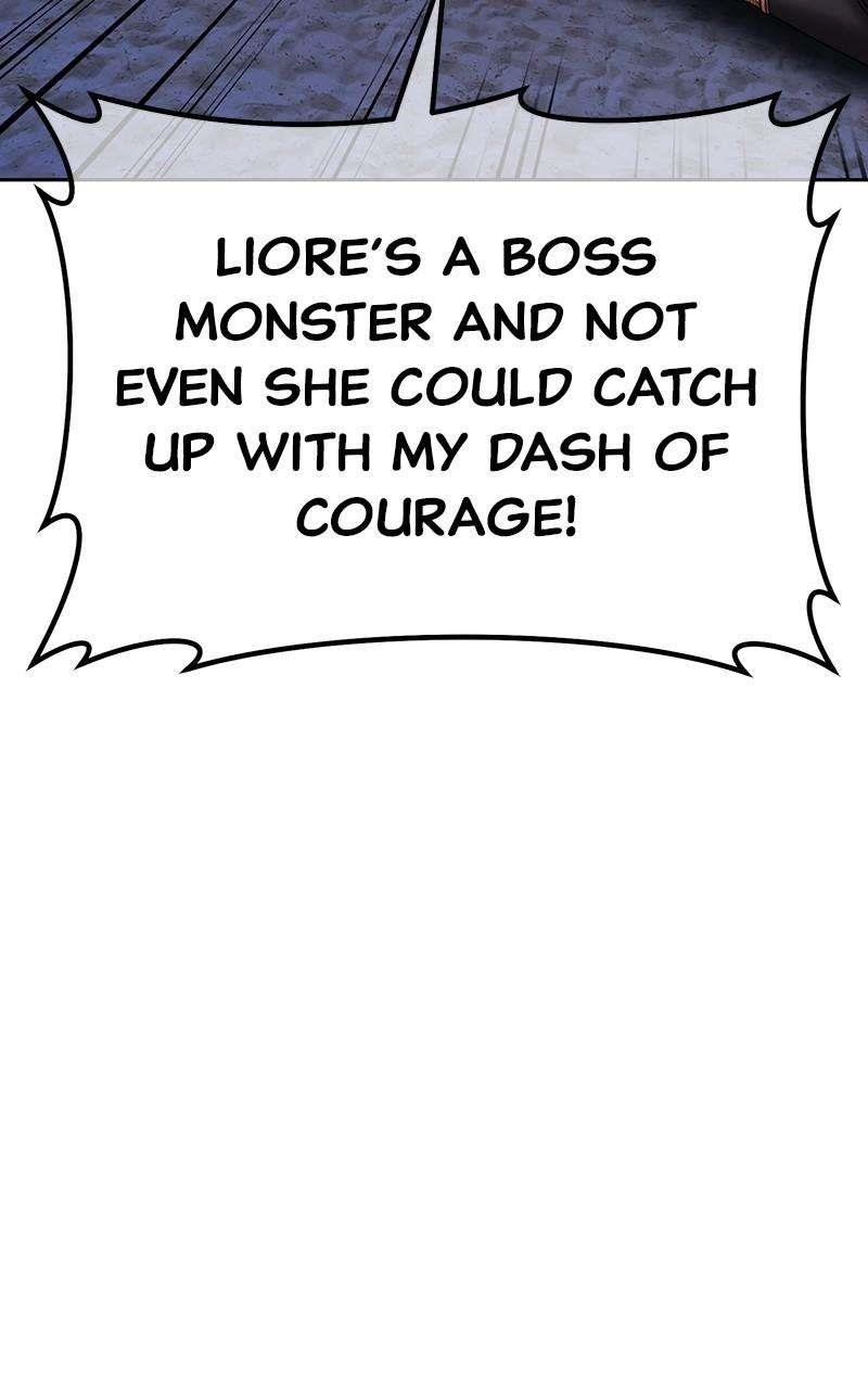 99 Reinforced Wood Stick Chapter 123 - Page 87 in English