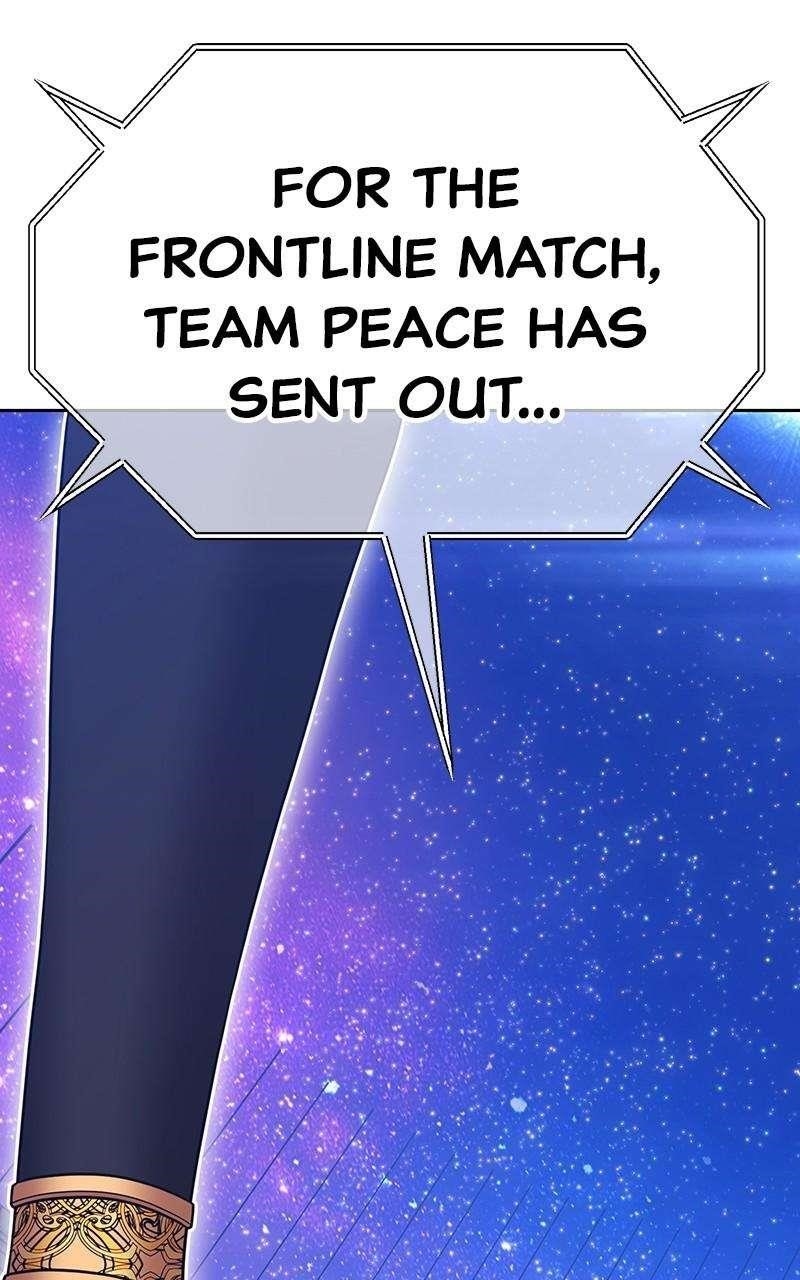 99 Reinforced Wood Stick Chapter 123 - Page 9 in English