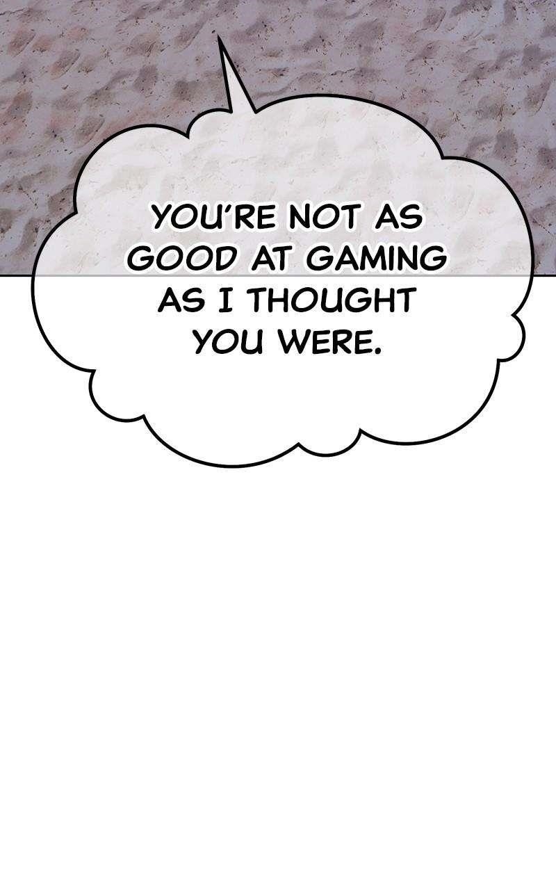 99 Reinforced Wood Stick Chapter 123 - Page 92 in English