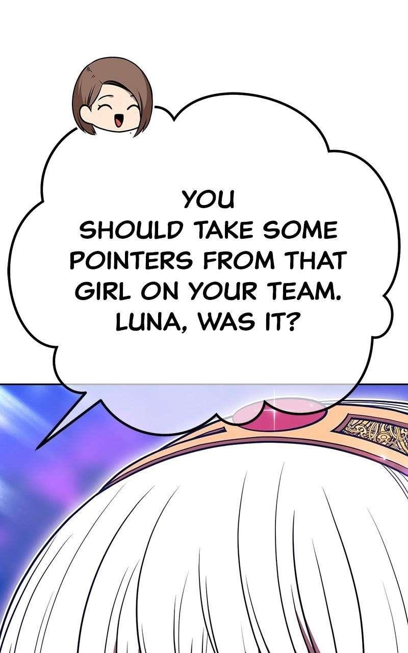 99 Reinforced Wood Stick Chapter 123 - Page 93 in English