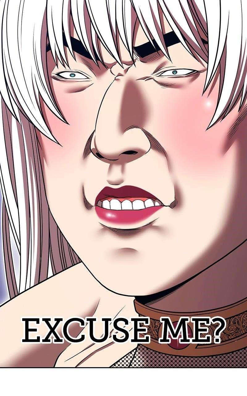 99 Reinforced Wood Stick Chapter 123 - Page 94 in English