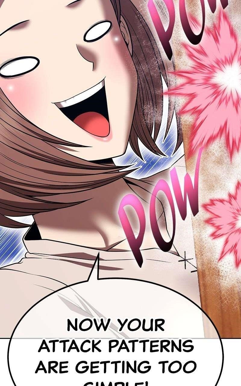 99 Reinforced Wood Stick Chapter 123 - Page 99 in English