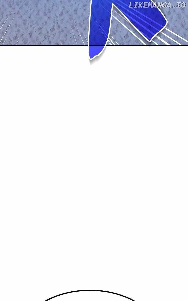 99 Reinforced Wood Stick Chapter 124 - Page 104 in English