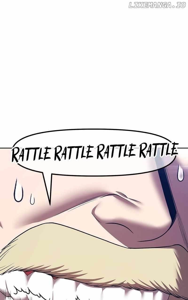 99 Reinforced Wood Stick Chapter 124 - Page 129 in English