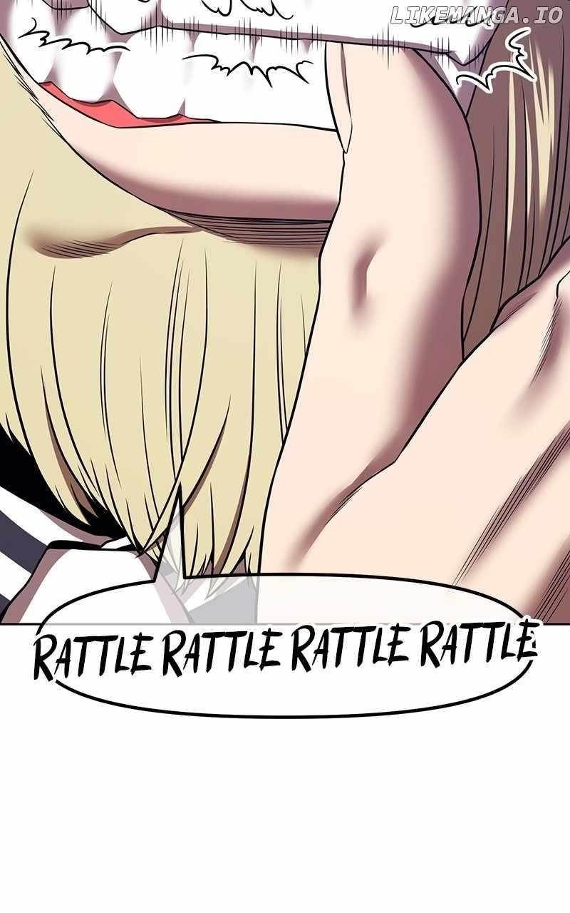 99 Reinforced Wood Stick Chapter 124 - Page 130 in English