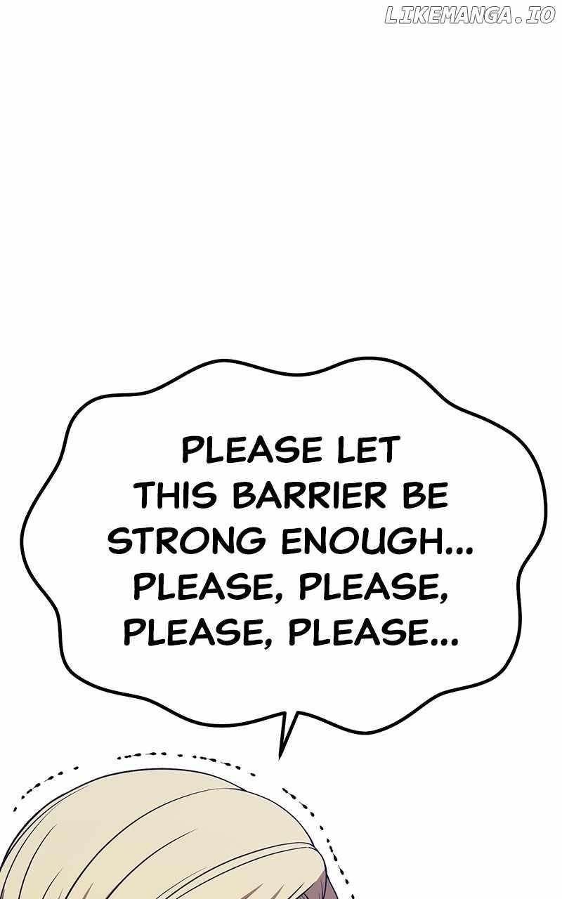 99 Reinforced Wood Stick Chapter 124 - Page 131 in English