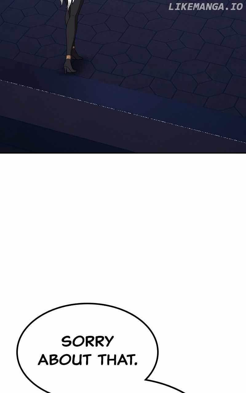 99 Reinforced Wood Stick Chapter 124 - Page 140 in English