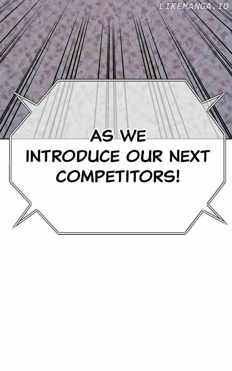 99 Reinforced Wood Stick Chapter 124 - Page 15 in English