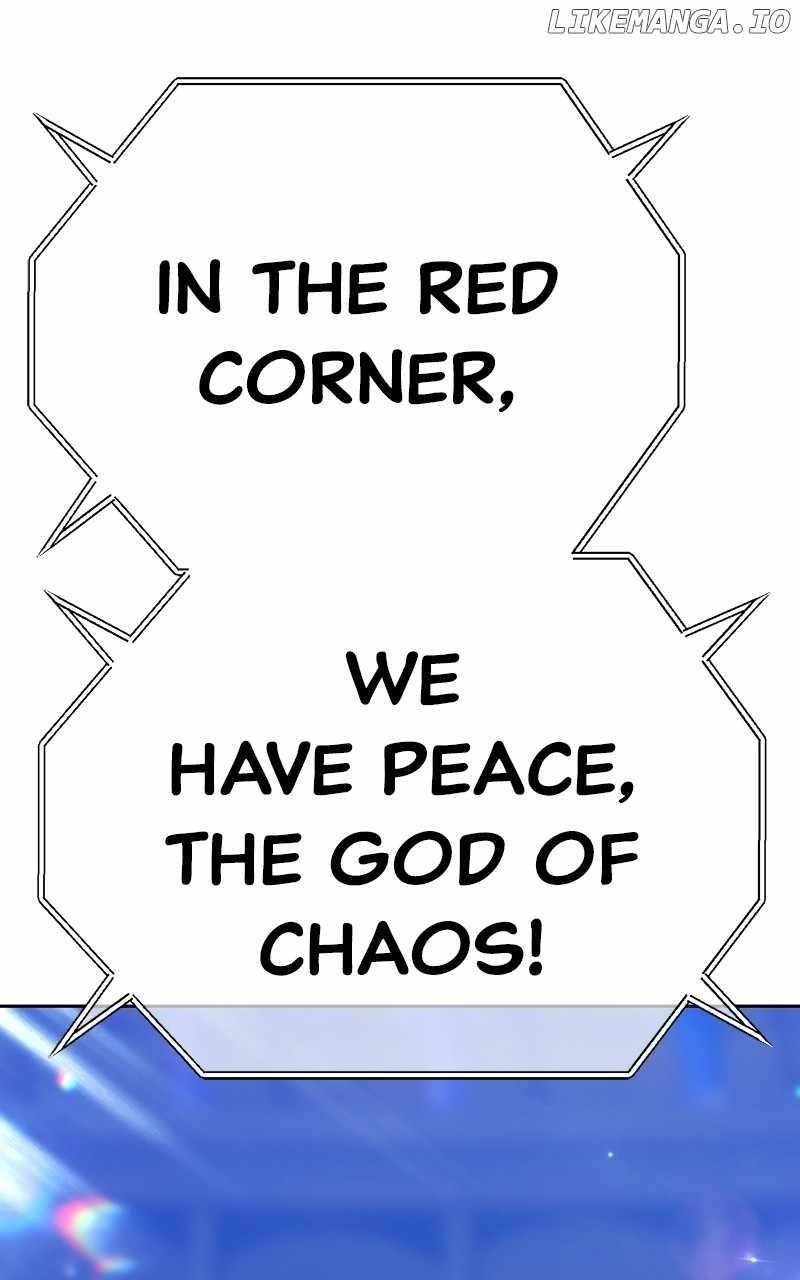 99 Reinforced Wood Stick Chapter 124 - Page 16 in English