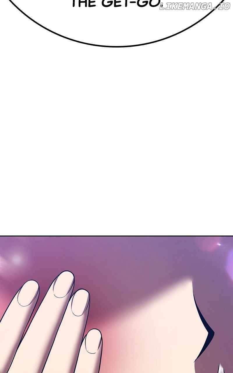 99 Reinforced Wood Stick Chapter 124 - Page 173 in English