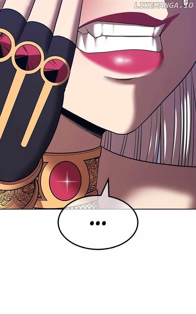 99 Reinforced Wood Stick Chapter 124 - Page 174 in English