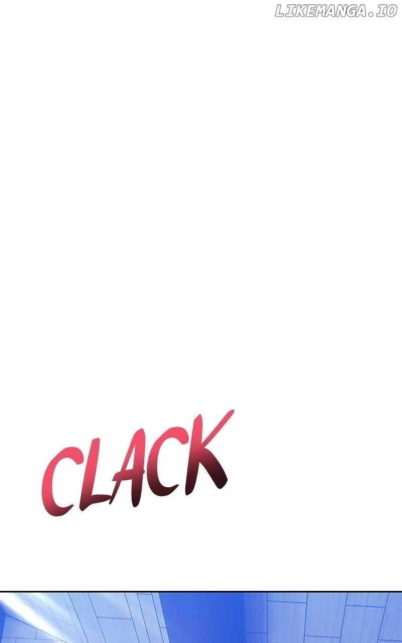 99 Reinforced Wood Stick Chapter 124 - Page 177 in English