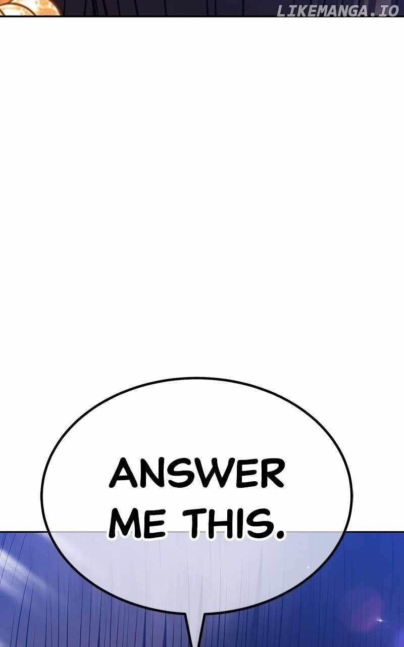 99 Reinforced Wood Stick Chapter 124 - Page 181 in English