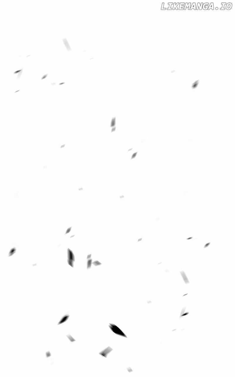 99 Reinforced Wood Stick Chapter 124 - Page 186 in English