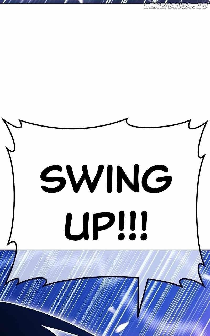 99 Reinforced Wood Stick Chapter 124 - Page 193 in English