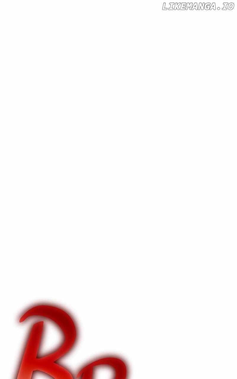 99 Reinforced Wood Stick Chapter 124 - Page 198 in English
