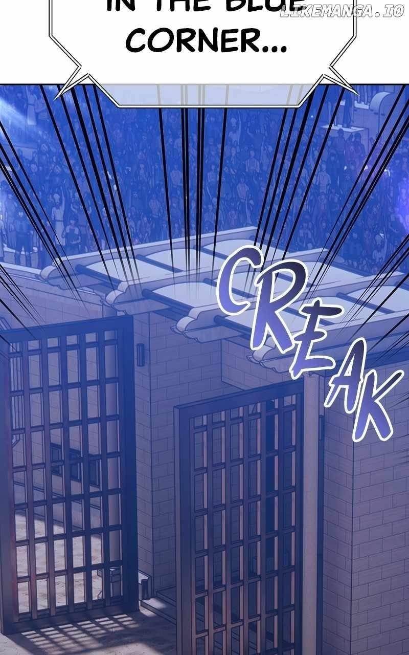 99 Reinforced Wood Stick Chapter 124 - Page 20 in English