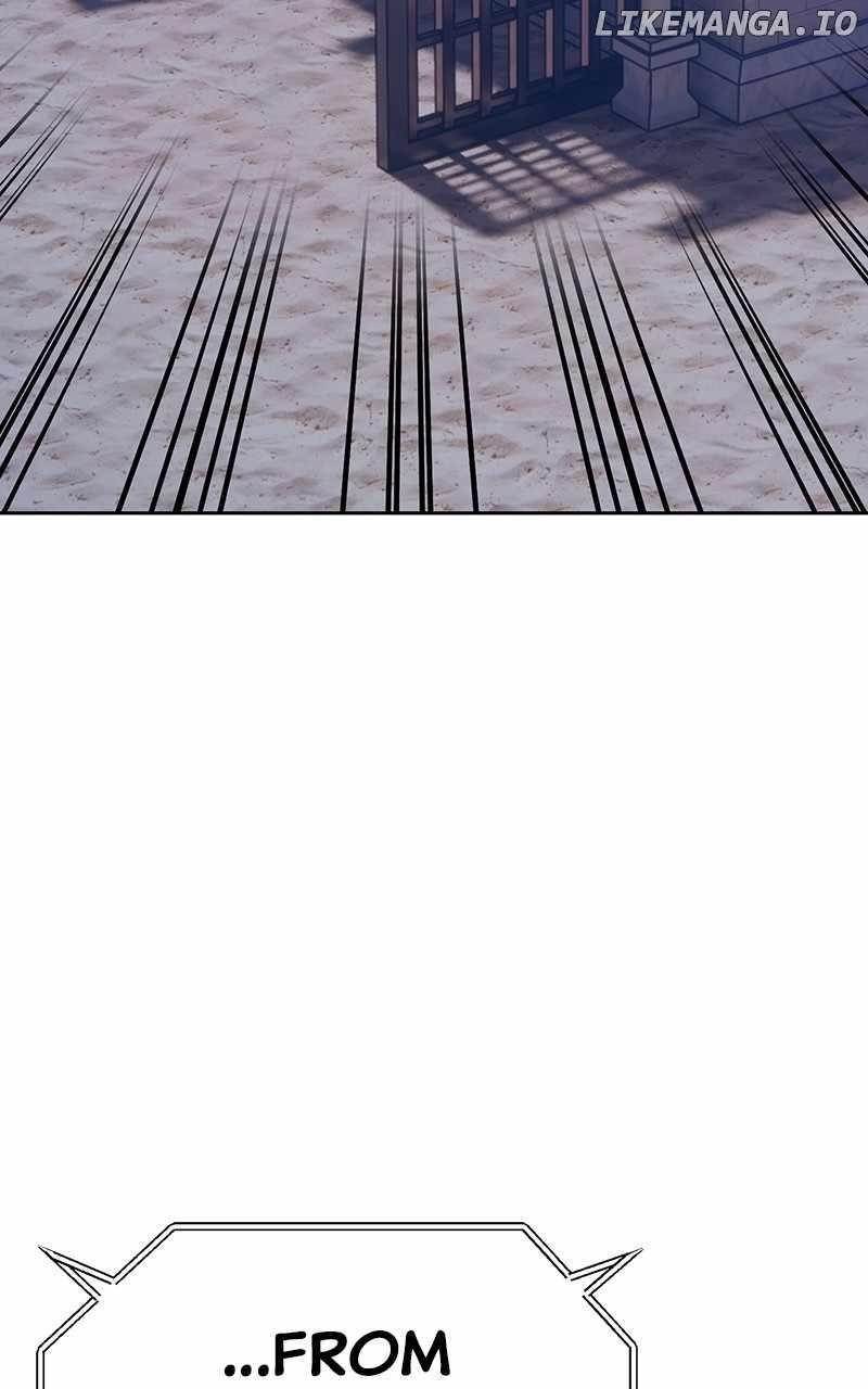 99 Reinforced Wood Stick Chapter 124 - Page 21 in English