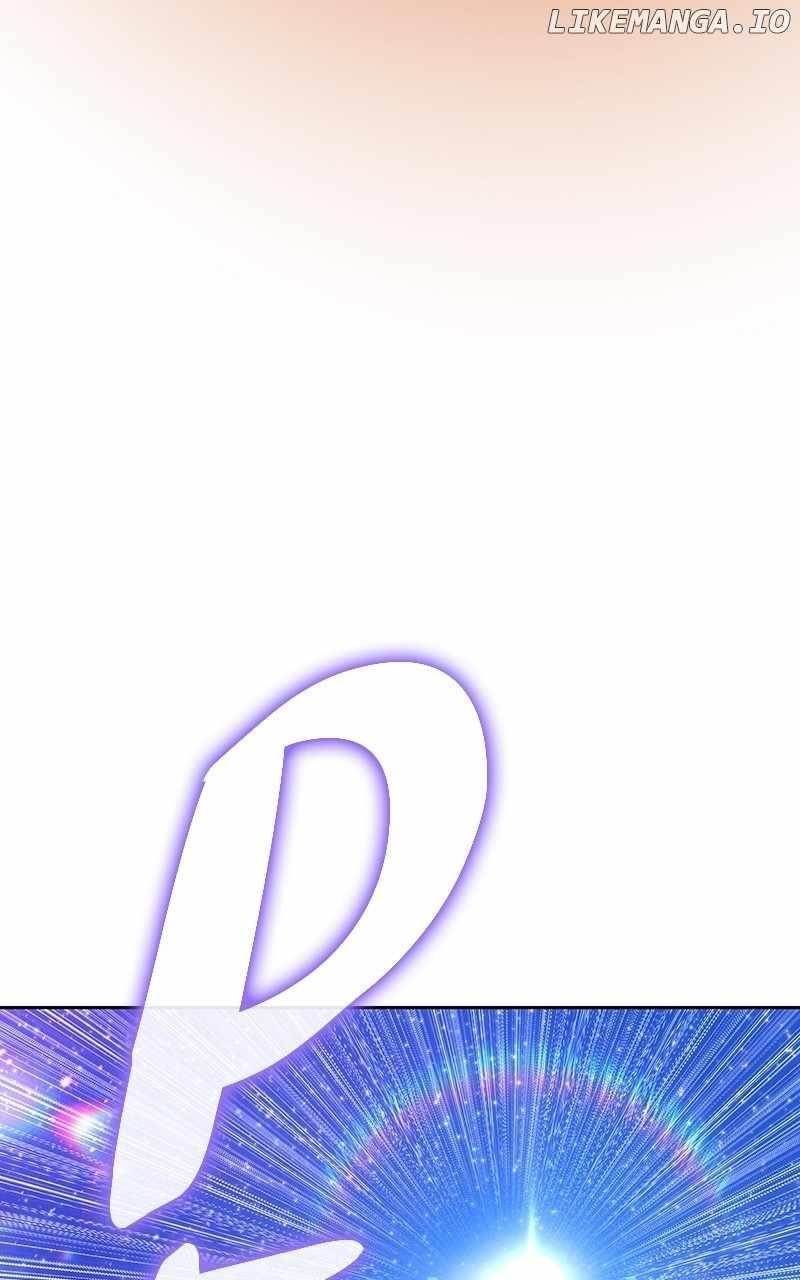 99 Reinforced Wood Stick Chapter 124 - Page 218 in English