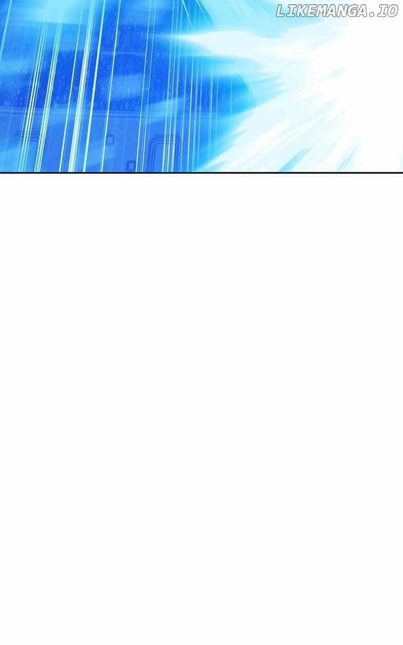 99 Reinforced Wood Stick Chapter 124 - Page 221 in English
