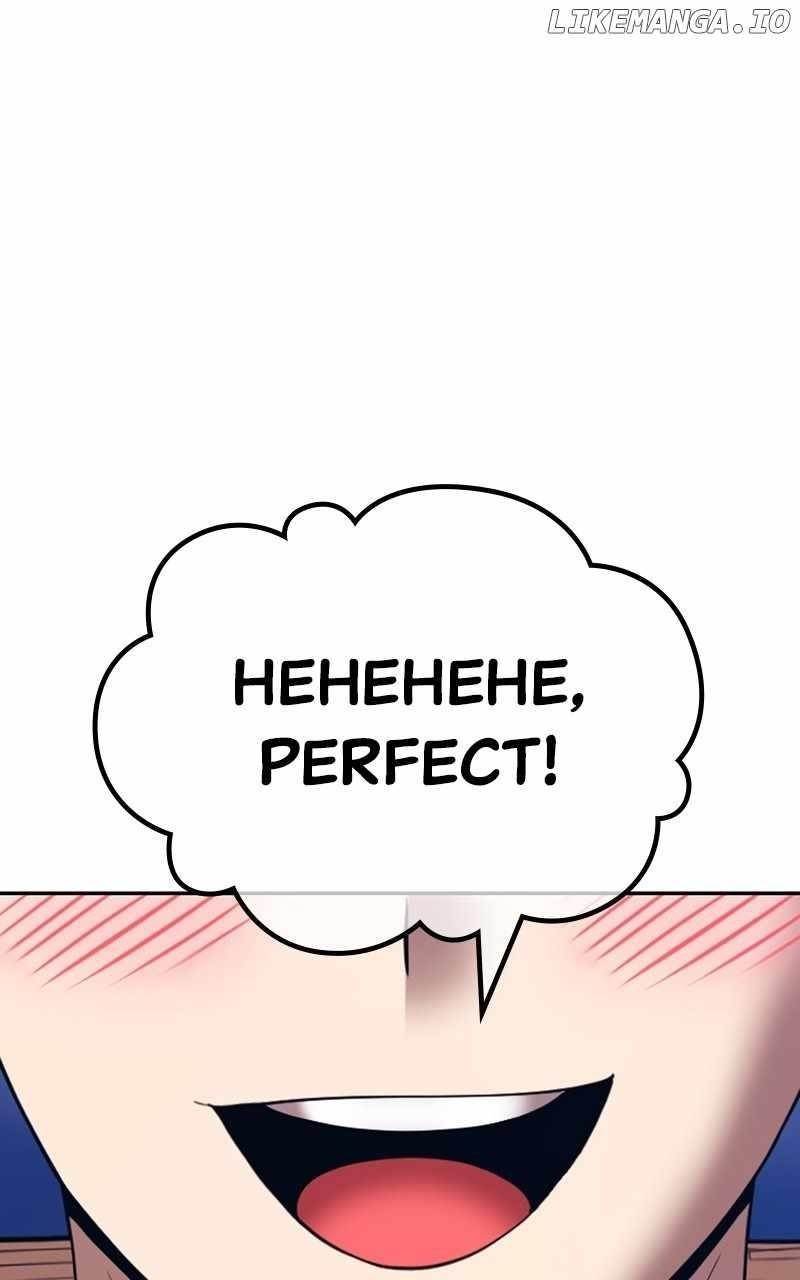 99 Reinforced Wood Stick Chapter 124 - Page 28 in English