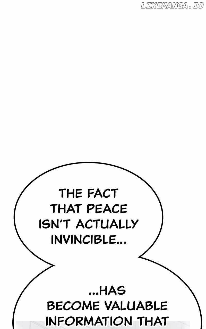 99 Reinforced Wood Stick Chapter 124 - Page 286 in English
