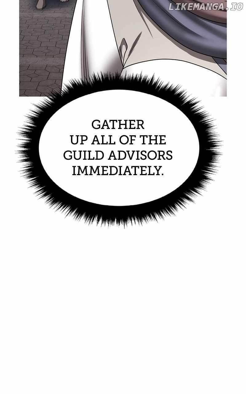 99 Reinforced Wood Stick Chapter 124 - Page 290 in English