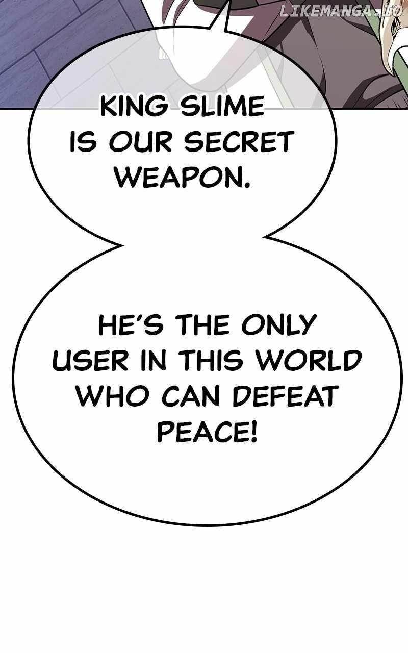 99 Reinforced Wood Stick Chapter 124 - Page 293 in English