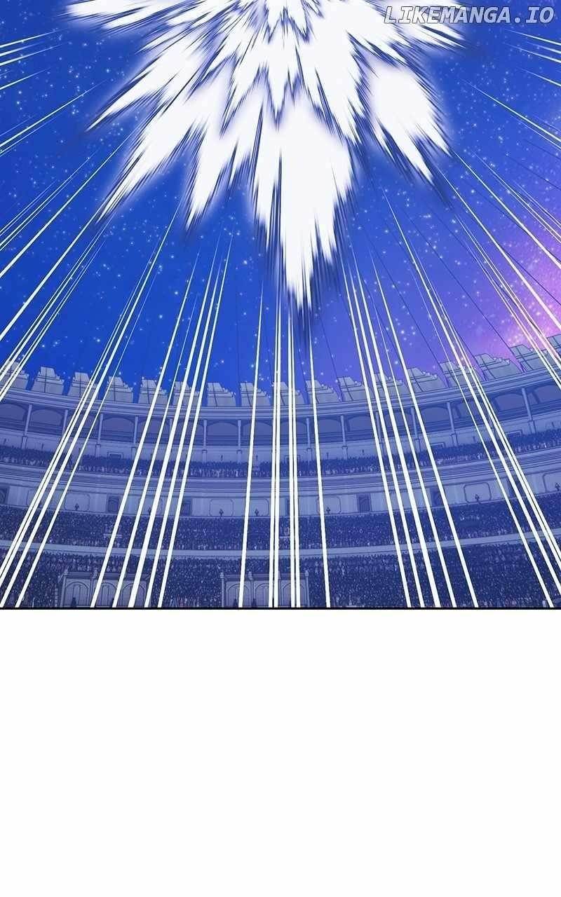 99 Reinforced Wood Stick Chapter 124 - Page 295 in English