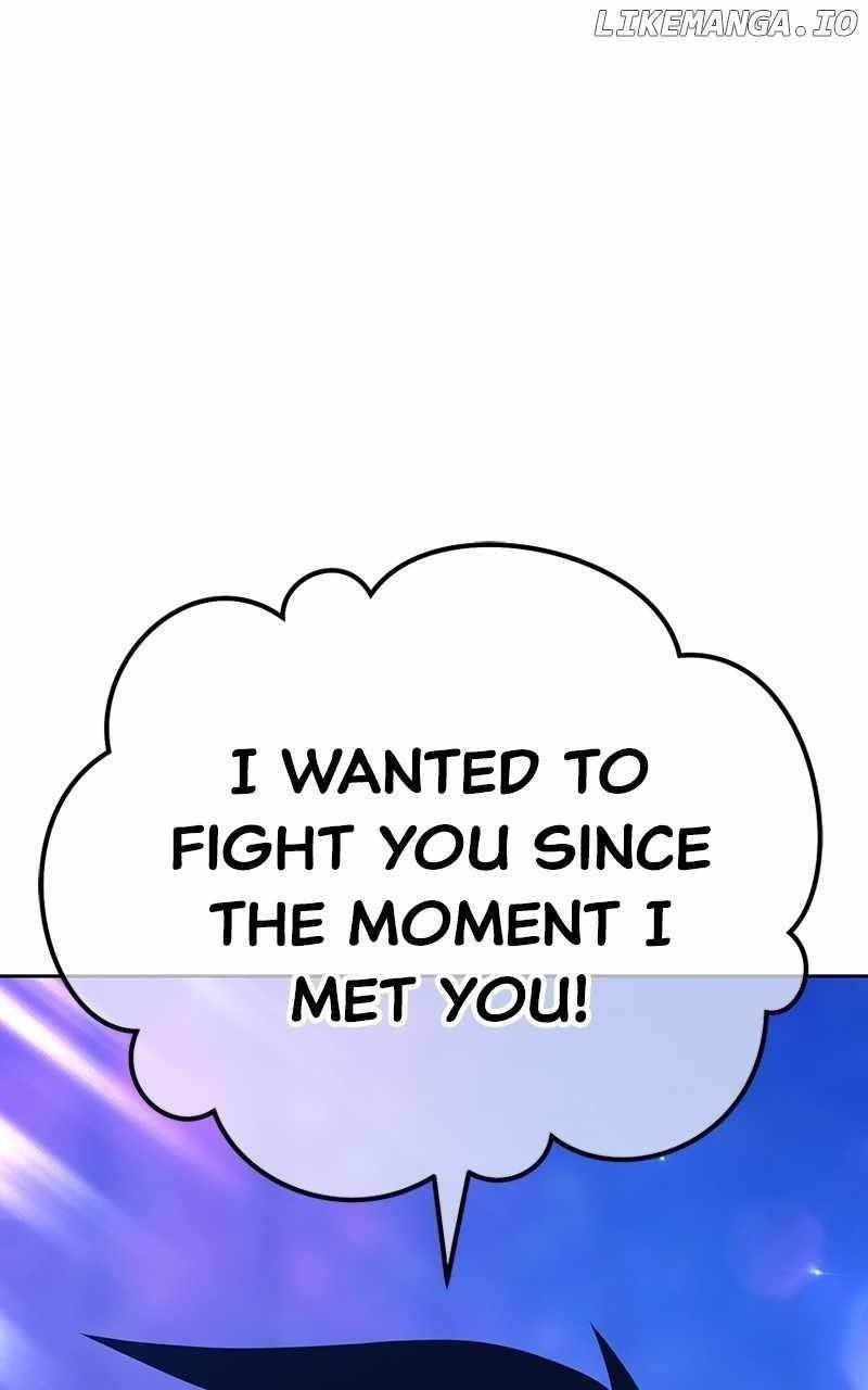 99 Reinforced Wood Stick Chapter 124 - Page 30 in English