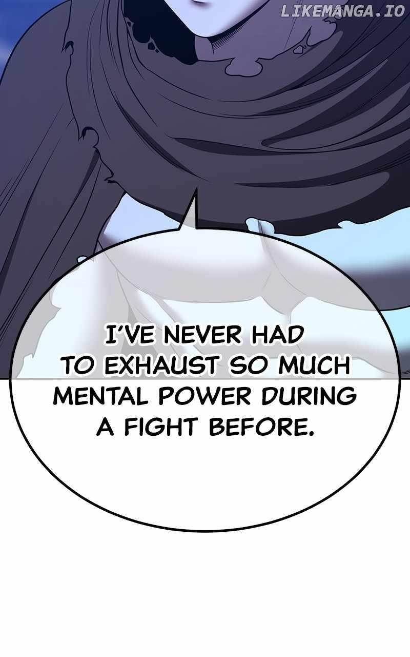 99 Reinforced Wood Stick Chapter 124 - Page 300 in English