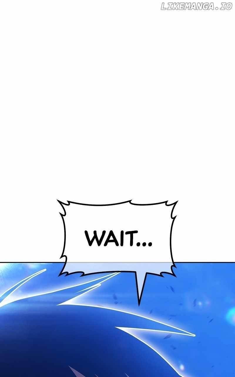 99 Reinforced Wood Stick Chapter 124 - Page 318 in English
