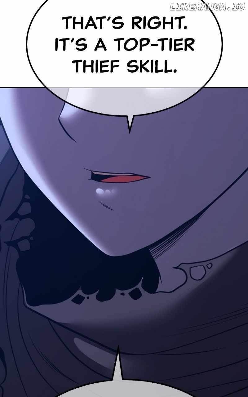 99 Reinforced Wood Stick Chapter 124 - Page 321 in English