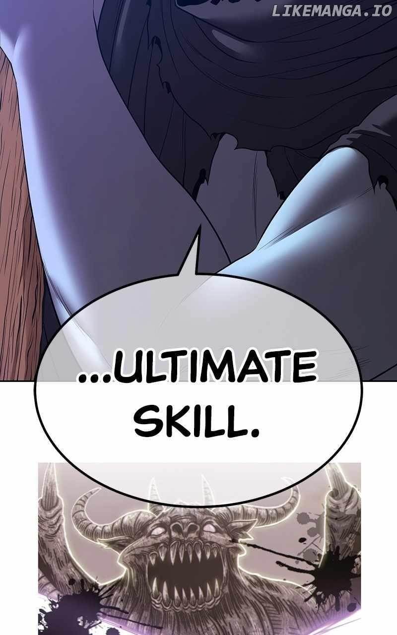99 Reinforced Wood Stick Chapter 124 - Page 324 in English
