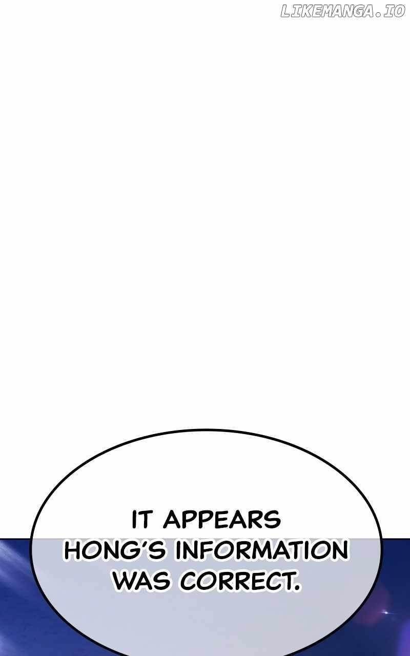 99 Reinforced Wood Stick Chapter 124 - Page 336 in English