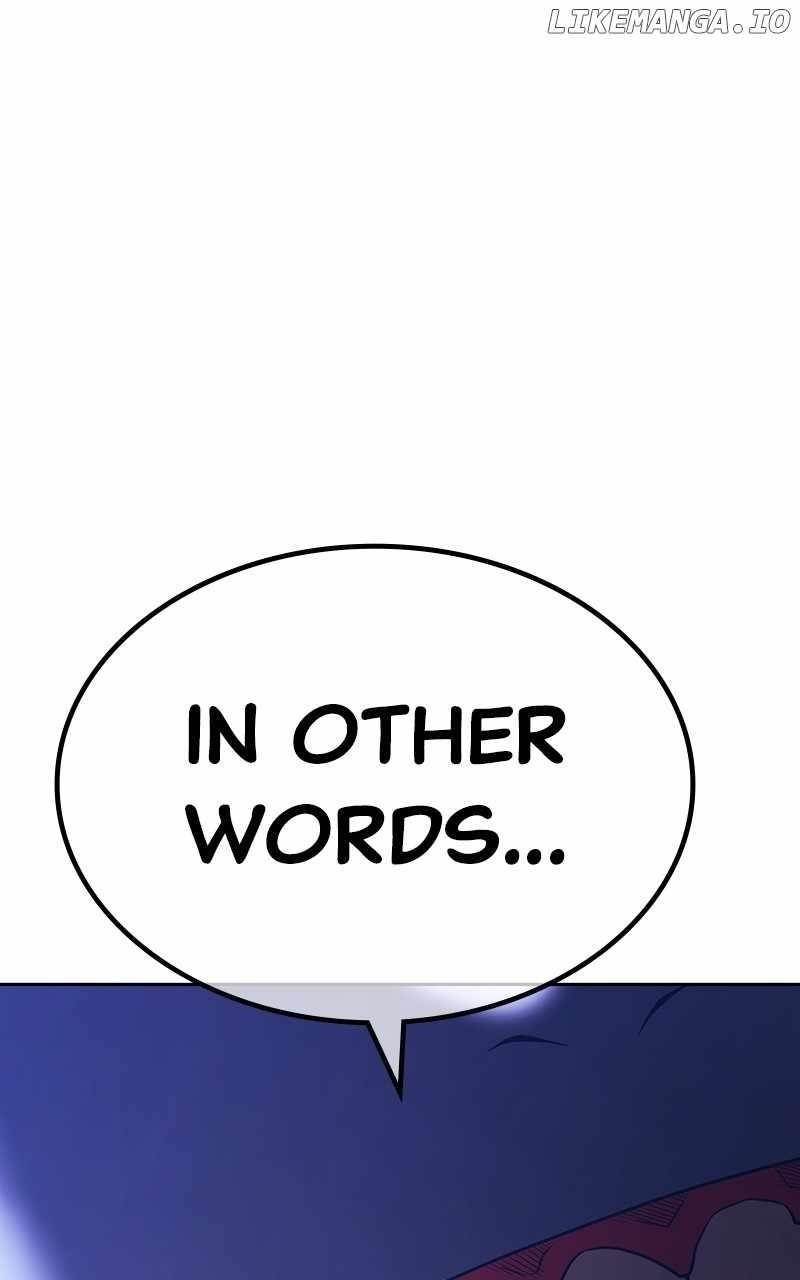 99 Reinforced Wood Stick Chapter 124 - Page 347 in English